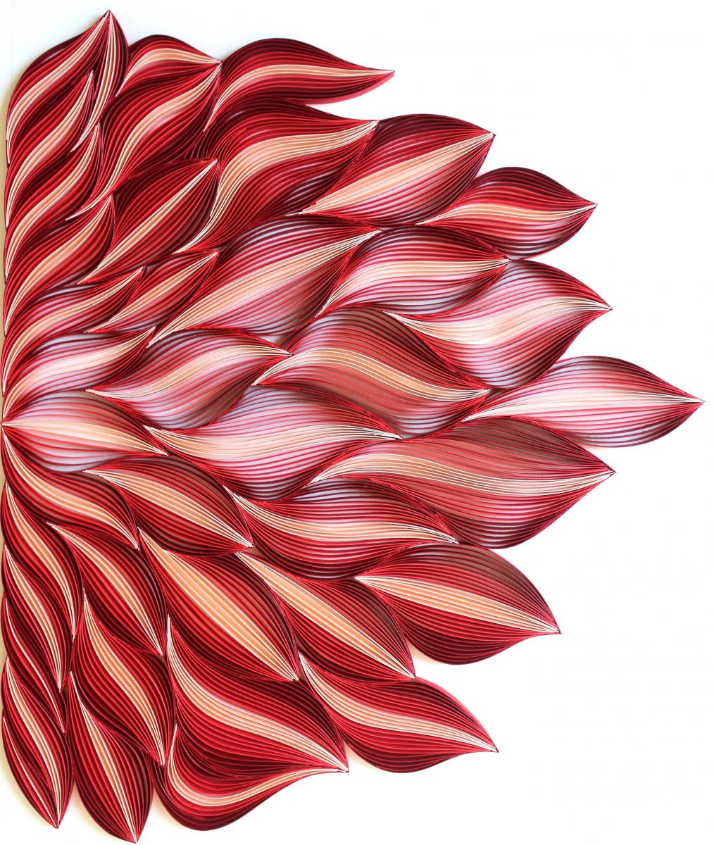 Agni - Flames picture