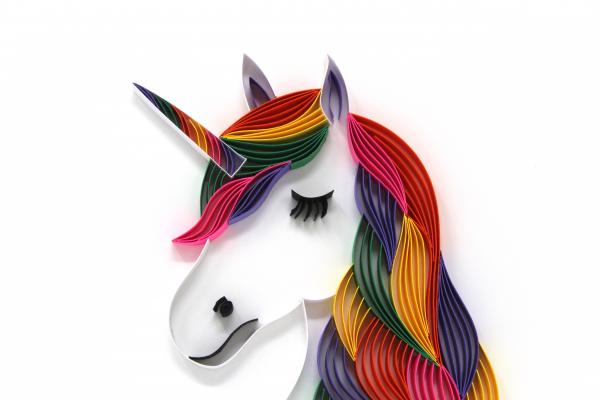 Unicorn Love picture