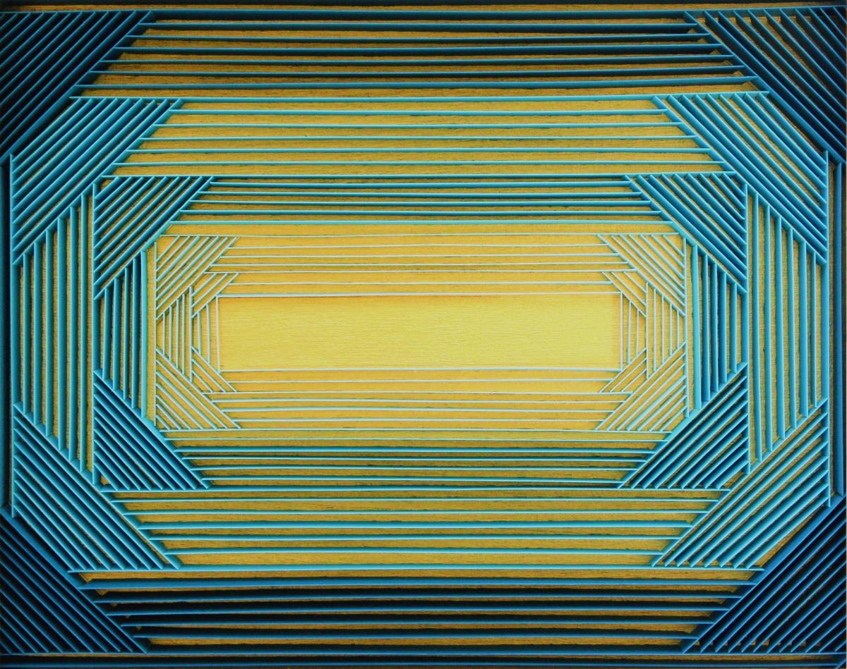 Blues Forever picture