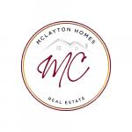 M Clayton Real Estate, LLC