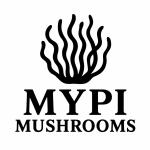 MYPI Mushrooms