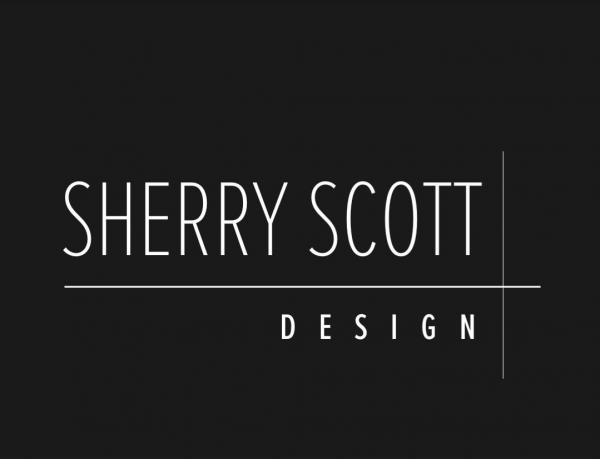 Sherry Scott Design