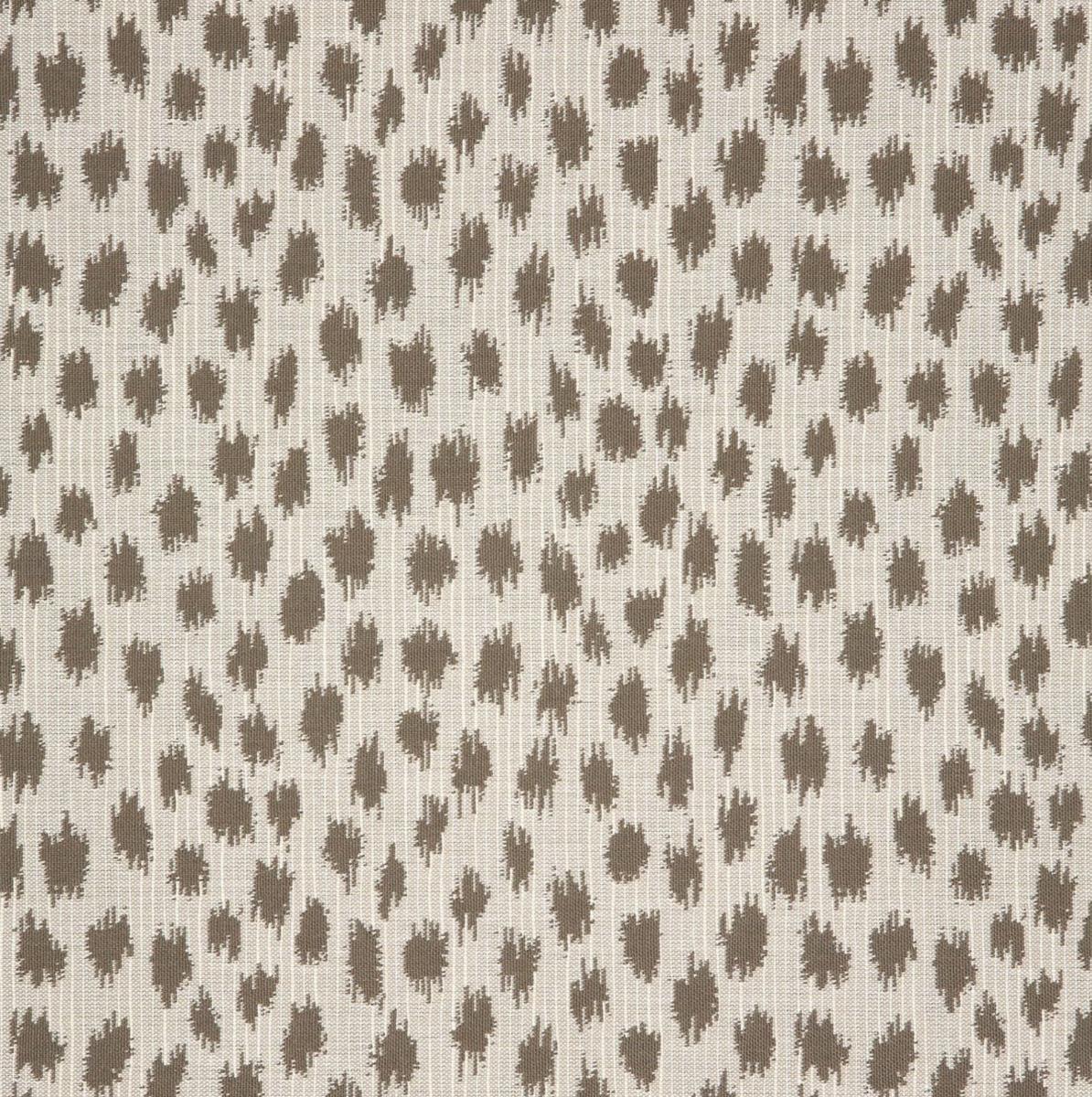 Pet Bed, large 25" x 37"- Grade D Fabric picture