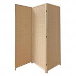 Bamboo Kyoto Screen