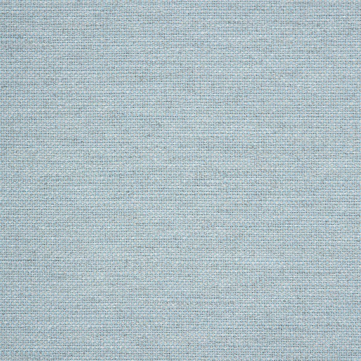 Pet Bed, medium 22" x 26"- Grade D Fabric picture