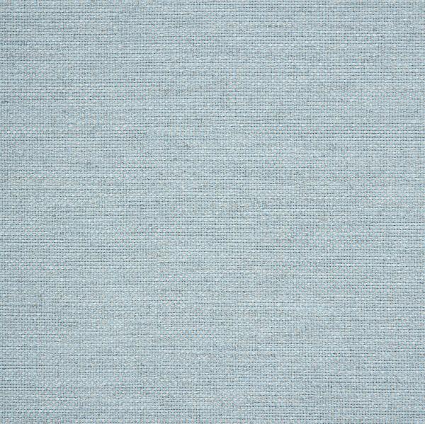 Pet Bed, medium 22" x 26"- Grade D Fabric picture