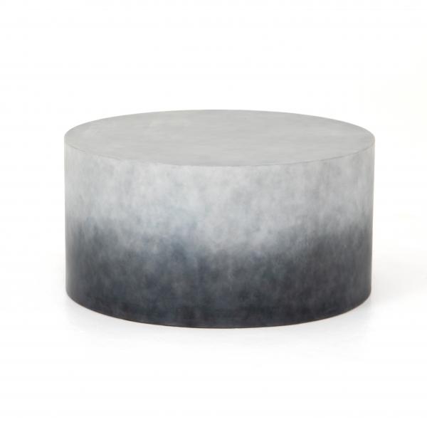 Herdan Indoor/outdoor Coffee Table