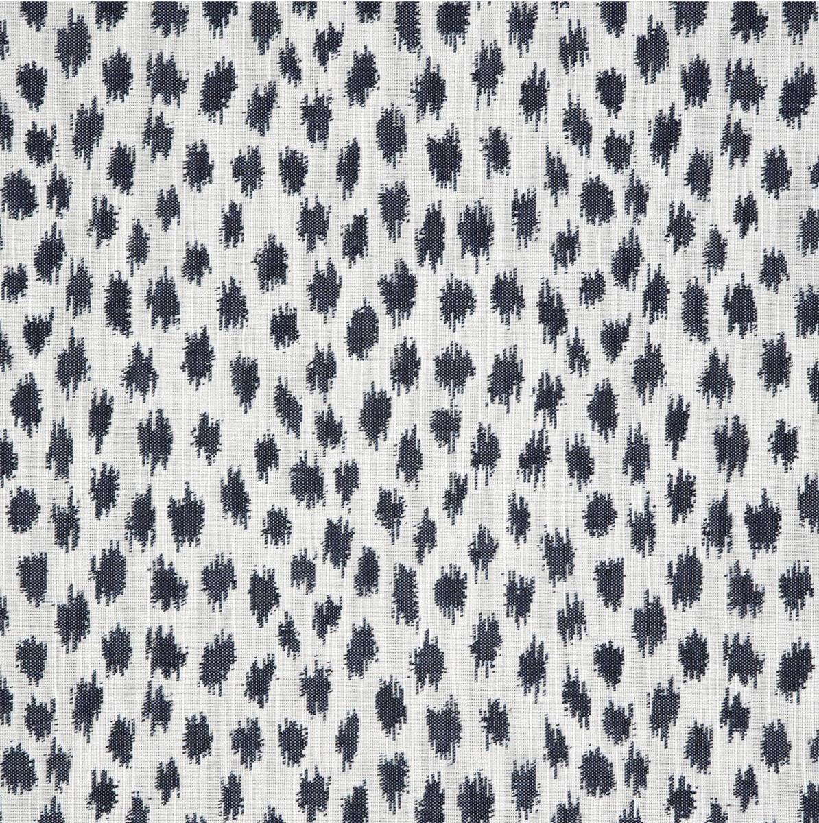 Pet Bed, large 25" x 37"- Grade D Fabric picture