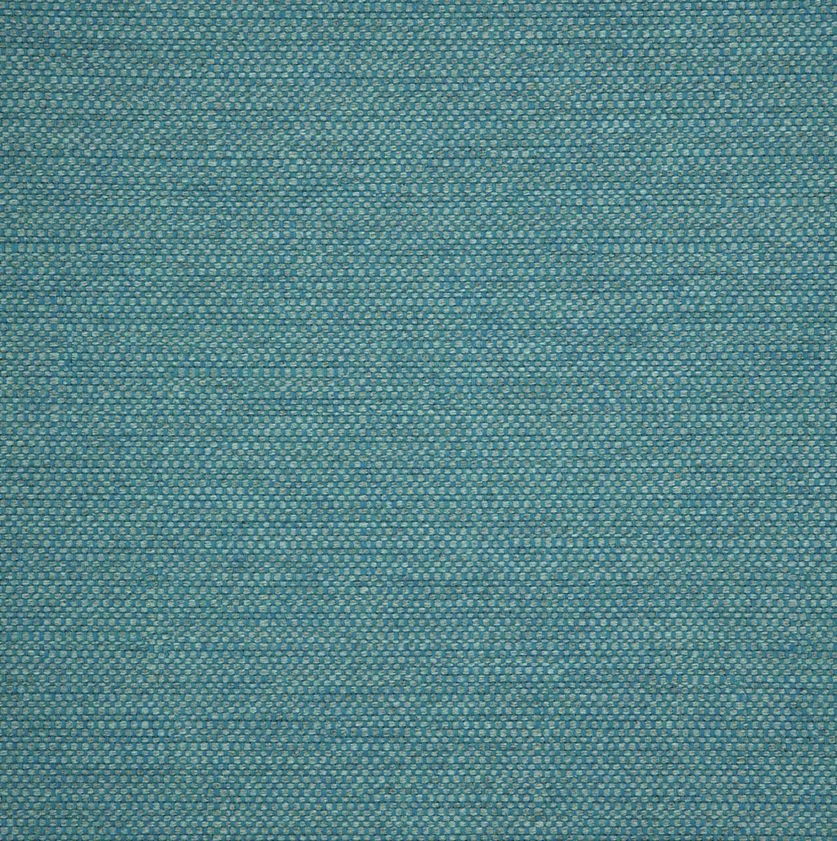 Pet Bed, large 25" x 37"- Grade D Fabric picture