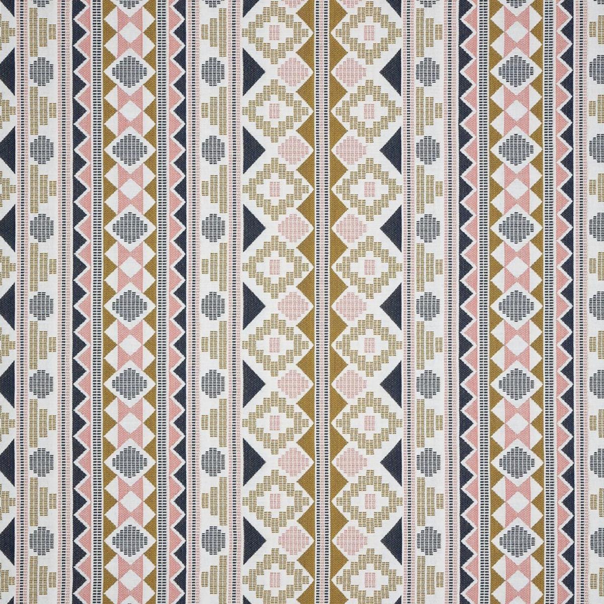 Pet Bed, medium 22" x 26"- Grade E Fabric picture