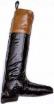 Riding Boot Stocking