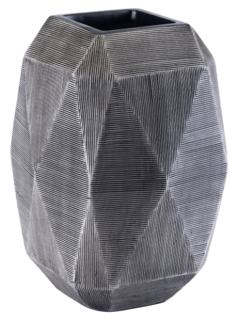 Large Angular Vase picture