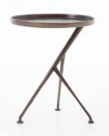 Cimid Accent table