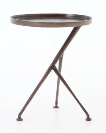 Cimid Accent table
