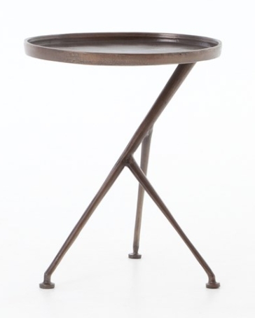 Cimid Accent table picture