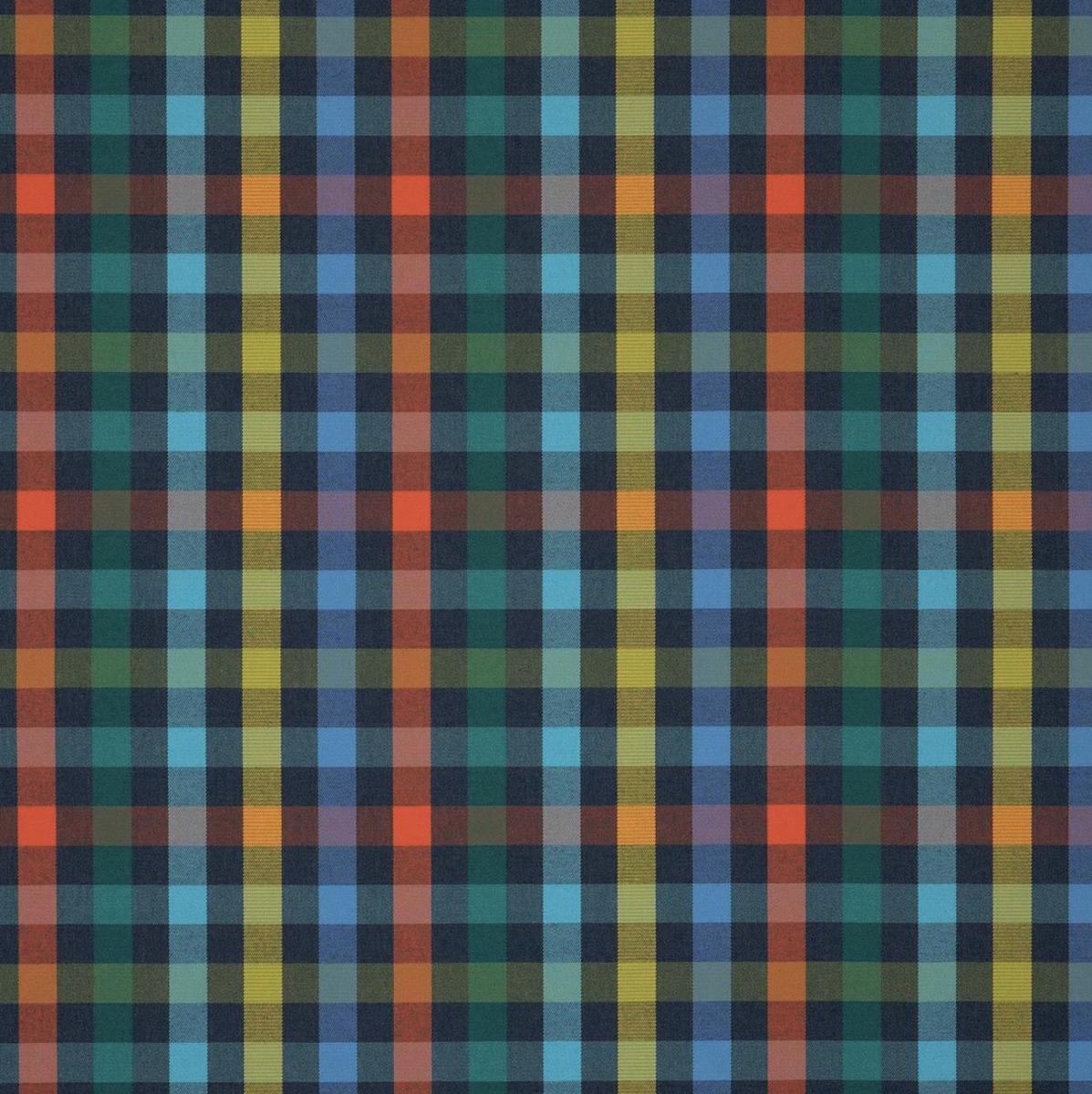 Ped Bed, medium 22" x 26" - Grade C Fabric picture