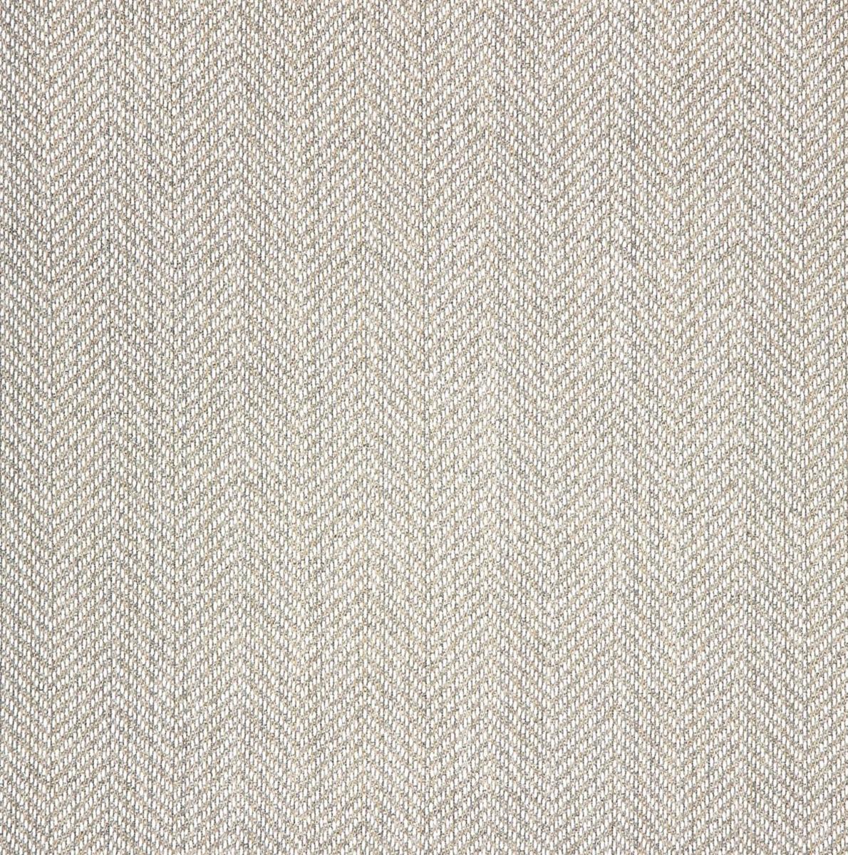 Pet Bed, small 14" x 20"- Grade E Fabric picture