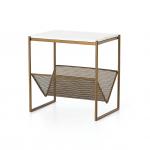 El City Side Table