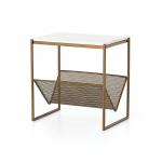 El City Side Table