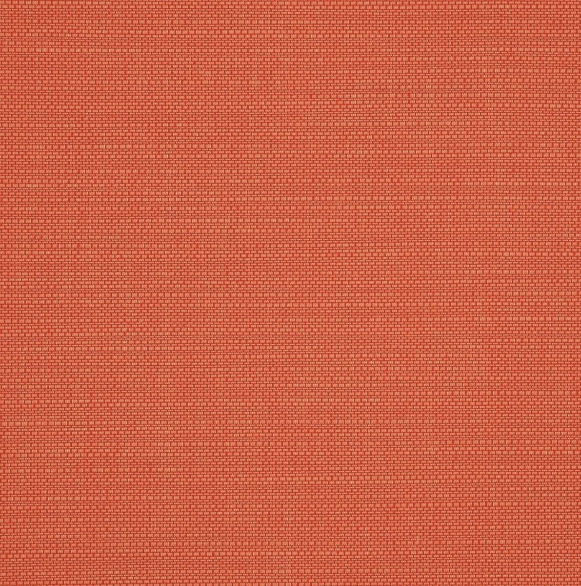 Ped Bed, medium 22" x 26" - Grade C Fabric picture