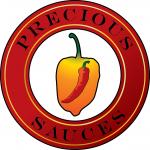 precious sauces LLC