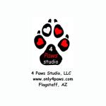4 Paws Studio