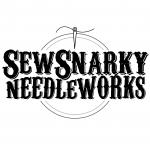 Sew Snarky Needleworks