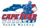 Cape Fear Youth Hockey Association