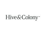 Hive & Colony