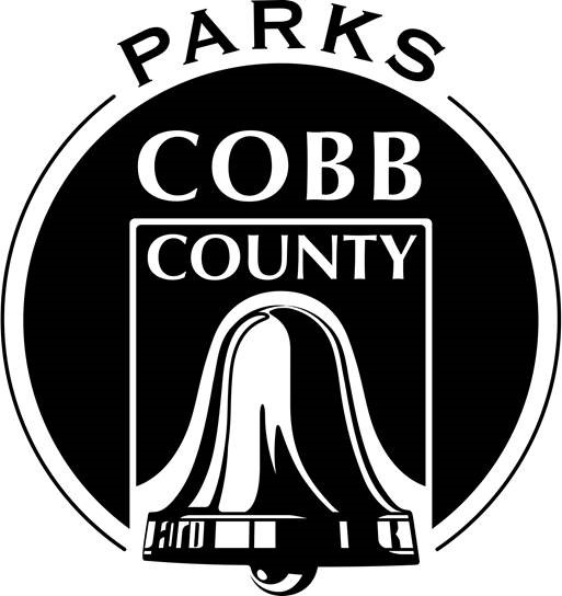 Cobb County PARKS- The Art Station