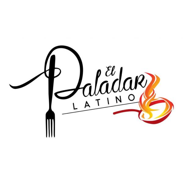 El Paladar Latino