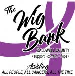 Wig Bank of Caldwell County