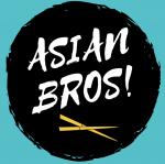 Asian Bros