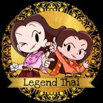 Legend Thai Street Food