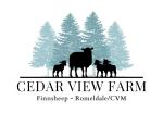 Cedar View Farm