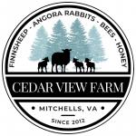 Cedar View Farm