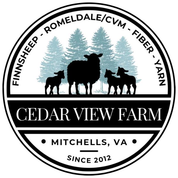 Cedar View Farm