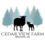 Cedar View Farm