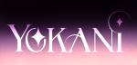 Yokani Art
