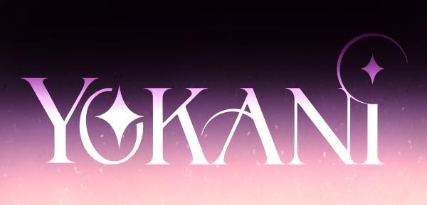 Yokani Art