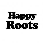 Happy Roots Plant Pots