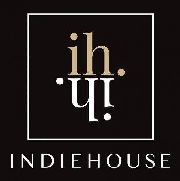 INDIEHOUSE modern fragrances