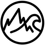 Ride The Wave Media