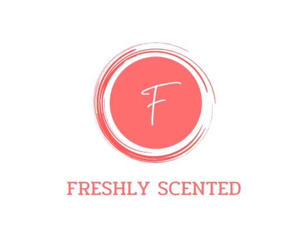 Freshly Scented