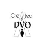 CreatedByDVO LLC