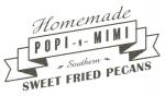 Popi n Mimi Pecans  Mama B's