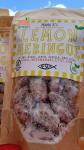 Mama B's Nuts & Delicious Needs
