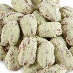 Key Lime Pie Pecans