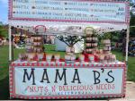 Mama B's Nuts & Delicious Needs (previously Popi n Mimi's)