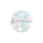 RM Designs